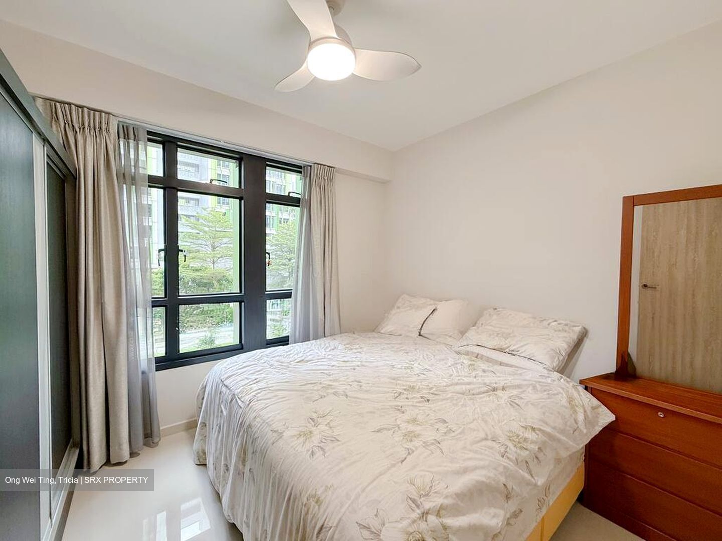 Blk 104A Alkaff Courtview (Toa Payoh), HDB 4 Rooms #525962601